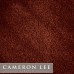  
Chamonix - Select Colour: Amber